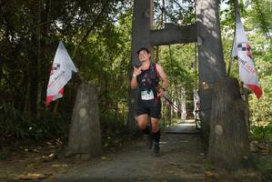 BIB: 
                            <button type="button" onclick="openModal(19411917)" class="btn btn-primary btn-sm float-right btn-popup" data-toggle="modal" data-target=".modal-high-quality">
                        <i class="fas fa-shopping-cart"></i> Add to Cart
                    </button>
                                            <button type="button" onclick="isThisMe(19411917, true)" class="btn btn-success btn-sm float-right btn-popup btn-isme hidden" data-toggle="tooltip" data-placement="bottom" title="นี่คือรูปของคุณใช่ไหม คลิกที่นี่เพื่อเอาเข้าอัลบั้ม">
                        <i class="fas fa-plus"></i> Add to album
                    </button>
                    <button type="button" onclick="isThisMe(19411917, false)" class="btn btn-warning btn-sm float-right btn-popup btn-isnotme hidden">
                        <i class="fas fa-ban"></i> Remove from album
                    </button>